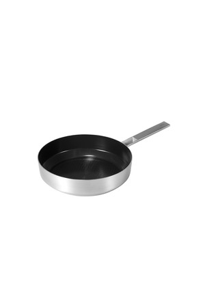 쿠쿠 킨델 스텐 코팅 웍 궁중팬 28cm COP-SF2810H