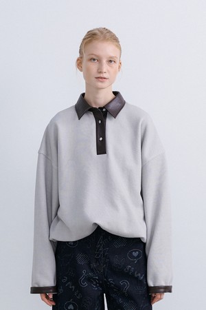 BUBBLE PK - GREYISH BEIGE