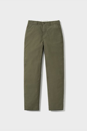 Travel Pants_Khaki
