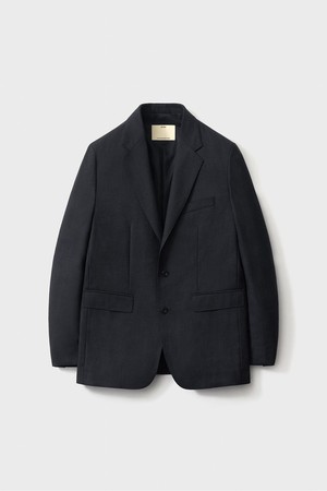 Business Suit_Dark Navy