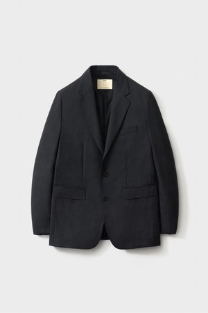 Business Suit_Dark Gray