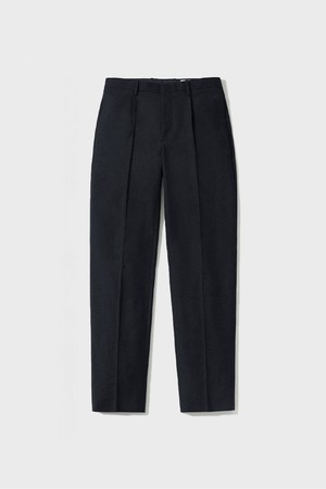 Business Pants_Dark Navy