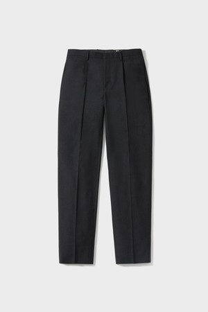 Business Pants_Dark Gray