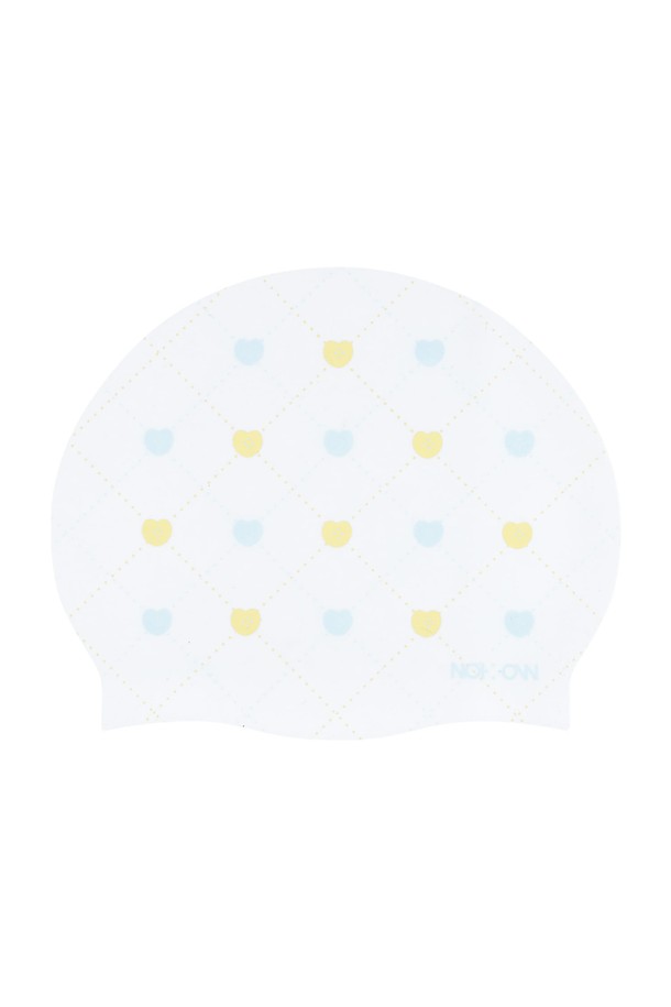 상품 슬라이드 이미지 0