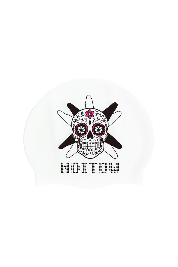 상품 슬라이드 이미지 0