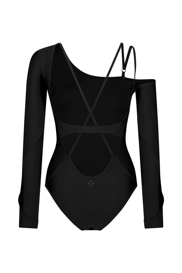 상품 슬라이드 이미지 1