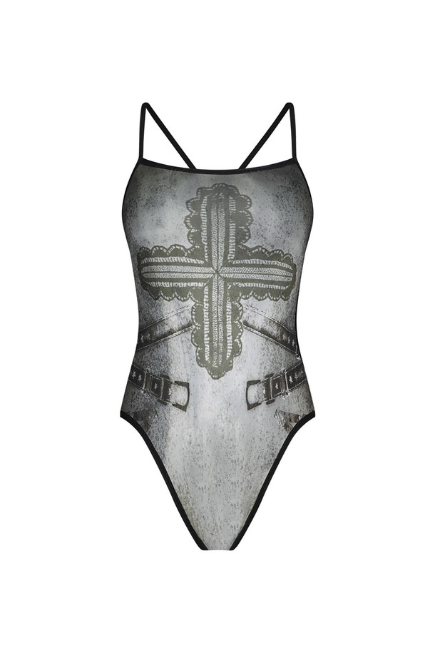 상품 슬라이드 이미지 0