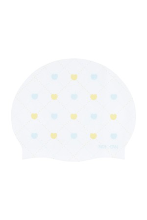 체크 하트 버튼 스카이블루_BLUE-a