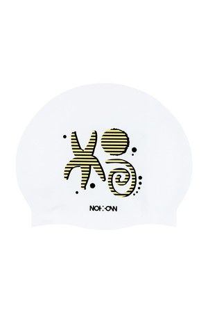 스타피쉬 스트라이프 옐로우_YELLOW-a