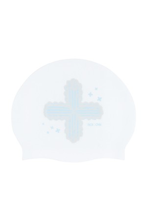 레이스 크로스 그레이_GREY-a