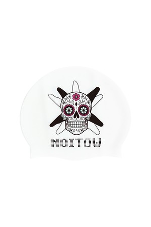 슈가 스컬 민트 블랙_BLACK-a