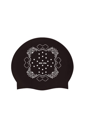 페이즐리 블랙_BLACK-a