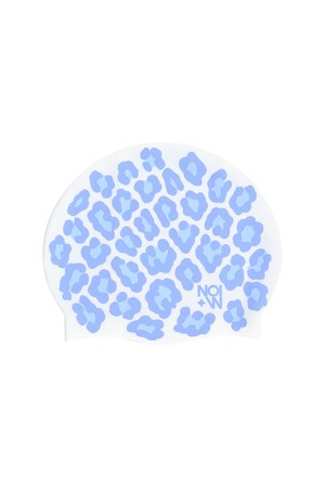 레오파드 스카이 블루_BLUE-a