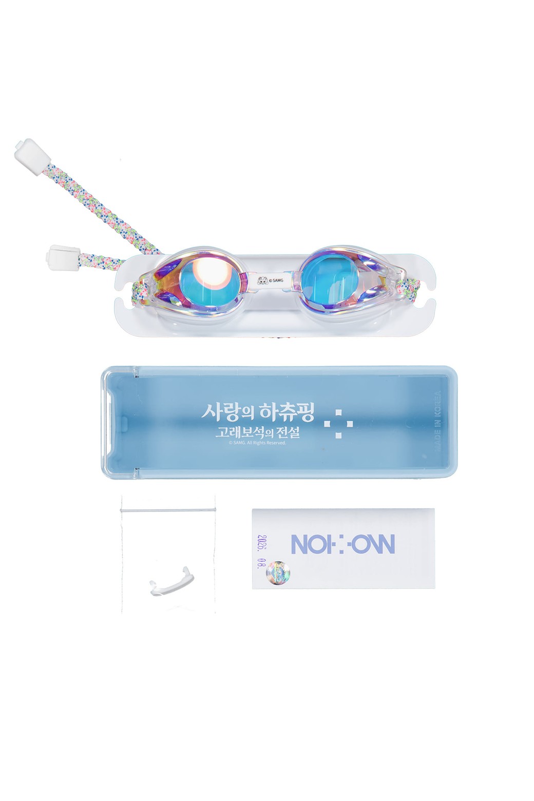 상품 상세 이미지-a