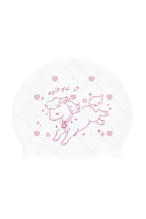 상품 슬라이드 이미지 0