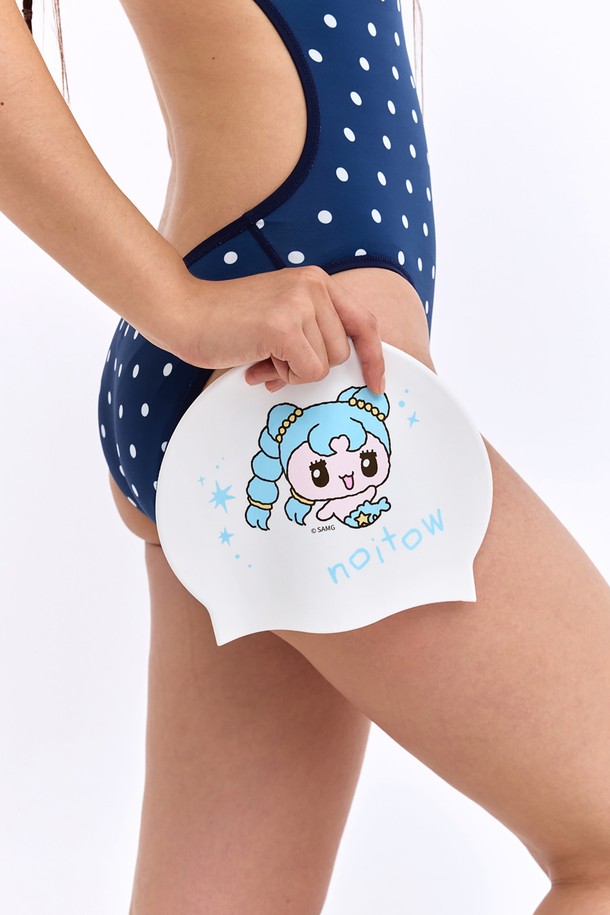 상품 슬라이드 이미지 0