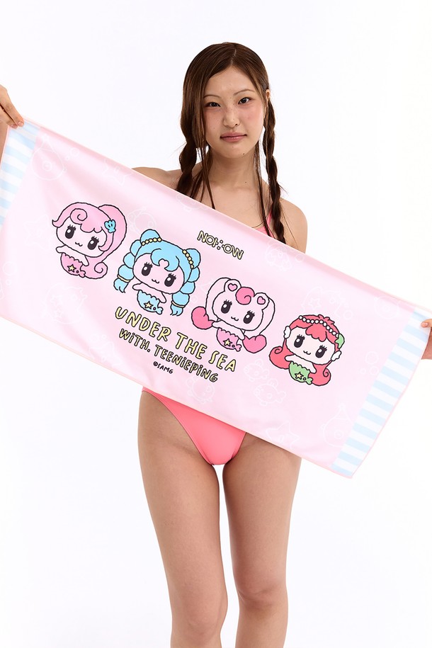 상품 슬라이드 이미지 0
