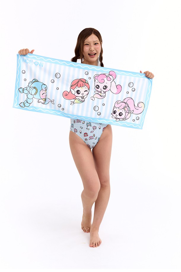 상품 슬라이드 이미지 0
