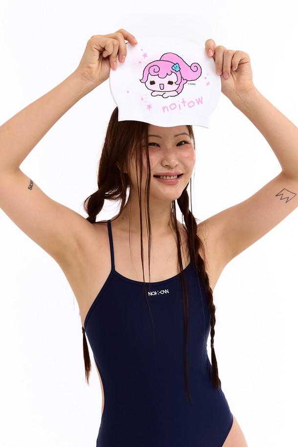 상품 슬라이드 이미지 1