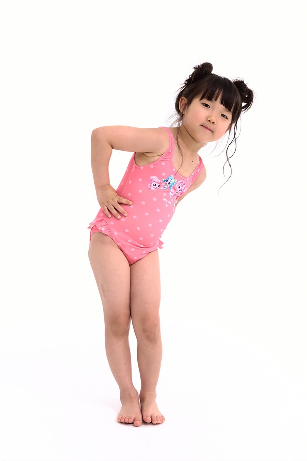 상품 슬라이드 이미지 1