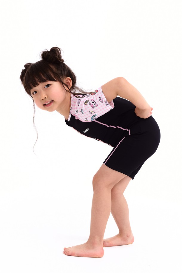 상품 슬라이드 이미지 0