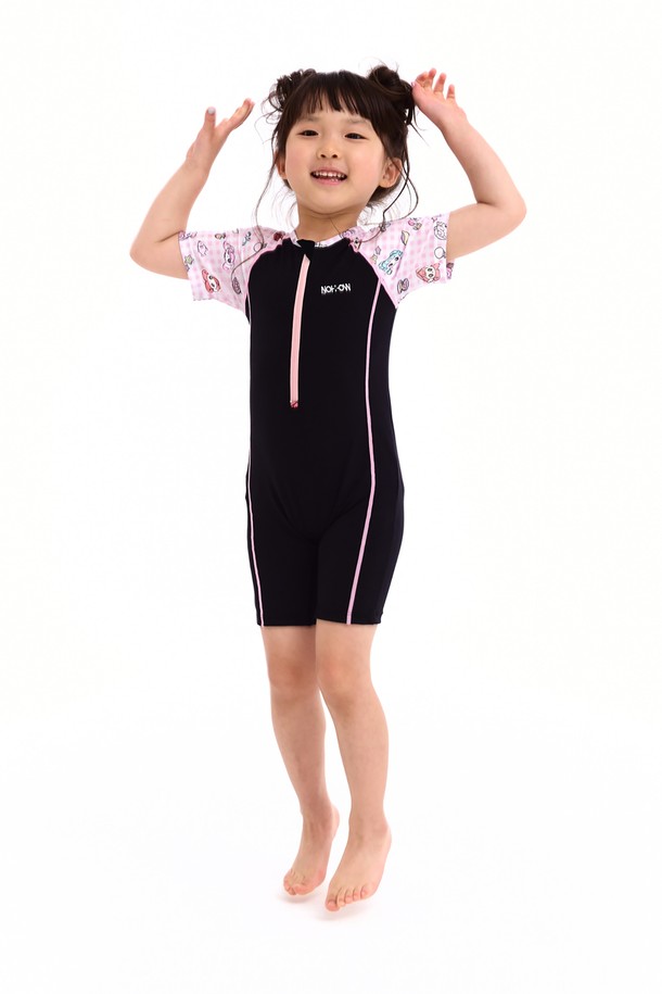 상품 슬라이드 이미지 1