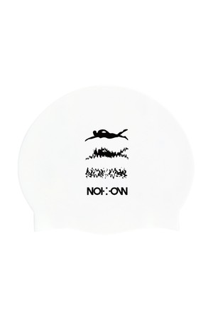 프리스타일 블랙_BLACK-a