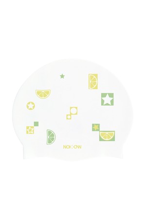 레몬 옐로_YELLOW-a