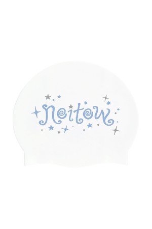 드림 블루_BLUE-a