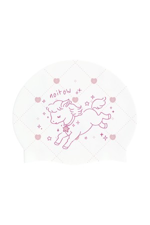 홀스 핑크_PINK-a