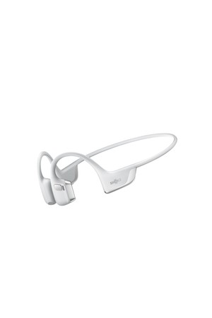 [SHOKZ] 샥즈 오픈런 프로 2 S820