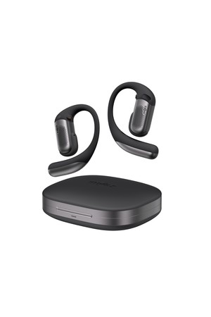[SHOKZ] 오픈핏 프로 T010