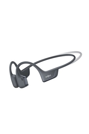 [SHOKZ] 오픈런 프로 2 미니 S821MINI