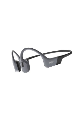 [SHOKZ] 오픈스윔 프로 S710