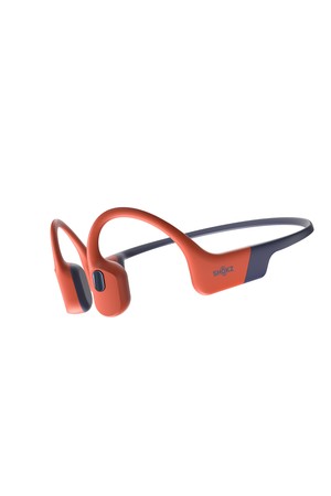 [SHOKZ] 오픈스윔 프로 S710