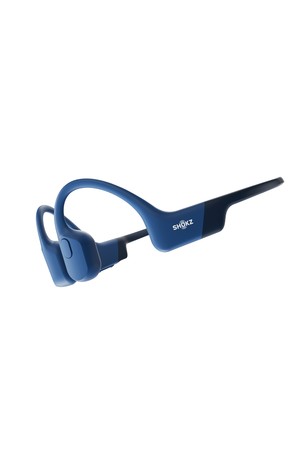 [SHOKZ] 오픈런 S805