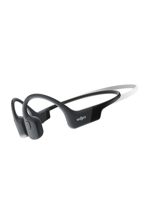 [SHOKZ] 오픈런 미니 S806MINI