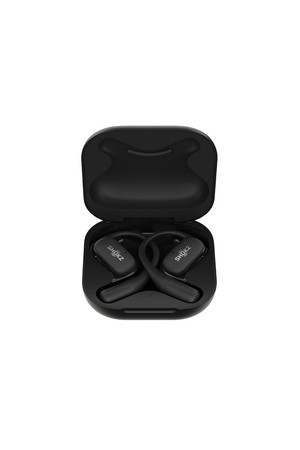 [SHOKZ] 오픈핏 T910