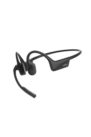 [SHOKZ] 오픈컴2 C120