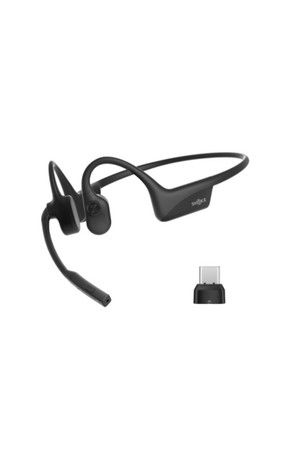 [SHOKZ] 오픈컴2UC C120UC (동글 포함 모델)
