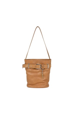 BUCKET BROCLE [MAPLE]