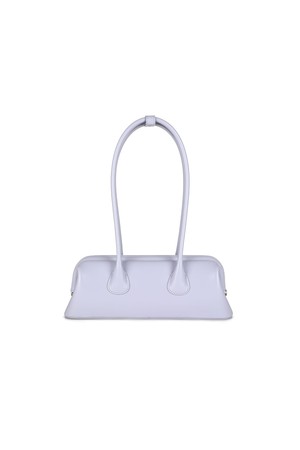 BOAT WIDE MINI [ICY BLUE]