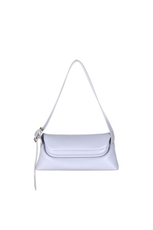 FOLDER BROT [ICY BLUE]