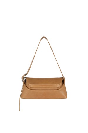 FOLDER BROT [MAPLE]