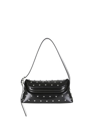 FOLDER BROT [BLACK STUD]