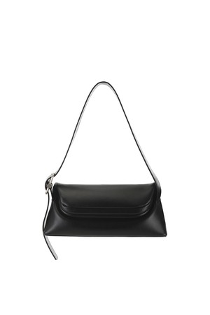 FOLDER BROT [BLACK]