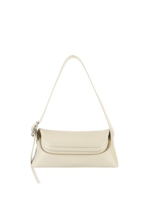 FOLDER BROT [CREAM]