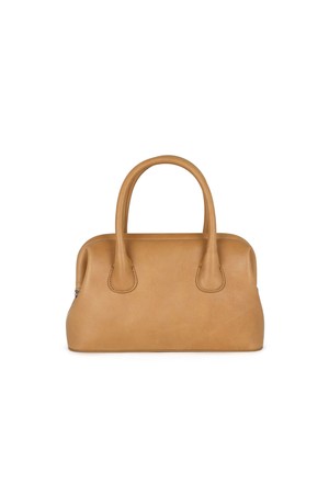 BOAT BROT [MAPLE]