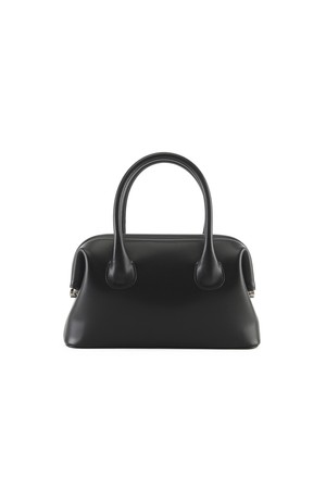 BOAT BROT [BLACK]
