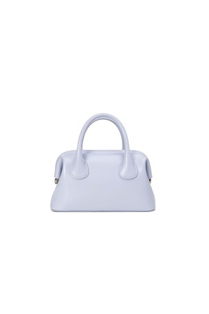BOAT MINI [ICY BLUE]